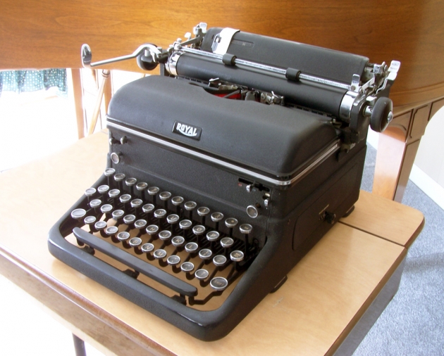1939 #KMM 2455158